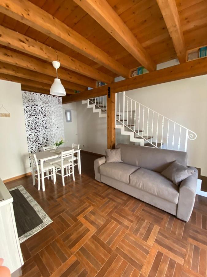 Helios House Villa Palermo Exterior photo